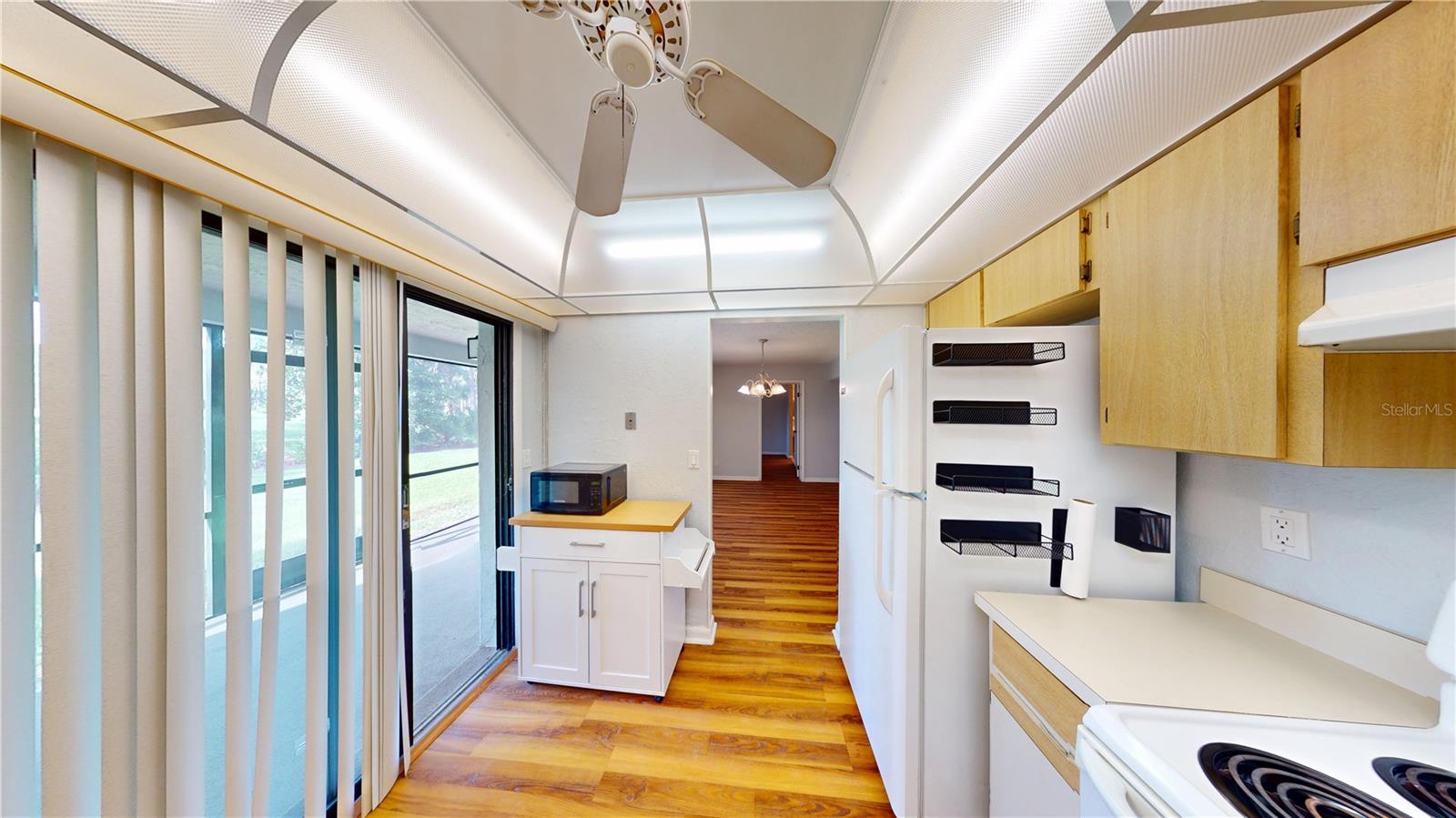 275 INDIGO DR #105, DAYTONA BEACH, FL, 32114