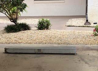 275 INDIGO DR #105, DAYTONA BEACH, FL, 32114