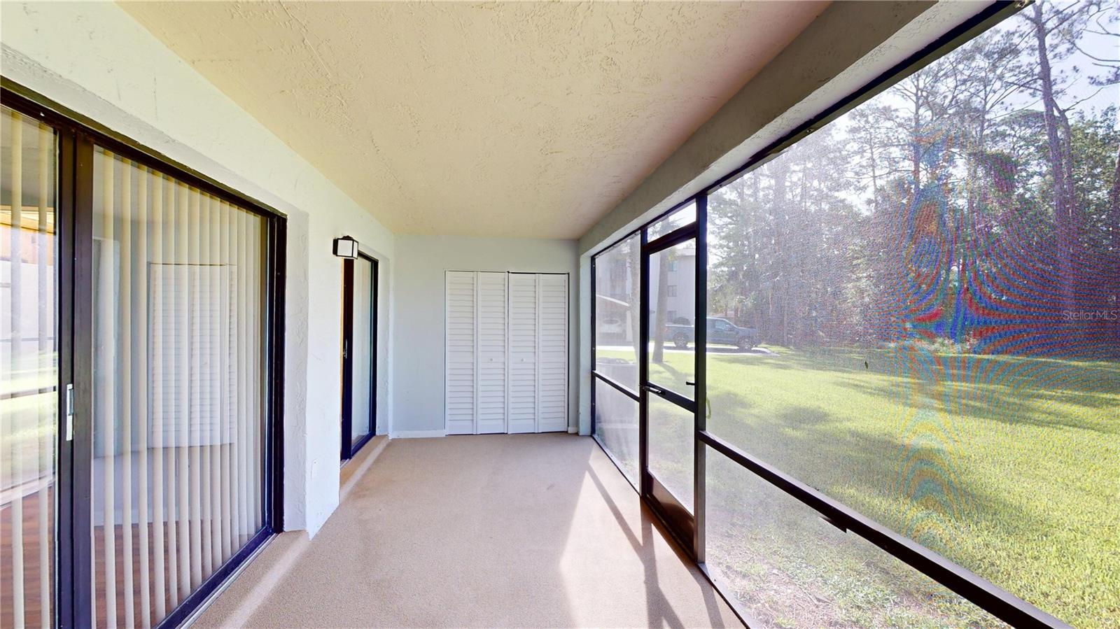 275 INDIGO DR #105, DAYTONA BEACH, FL, 32114