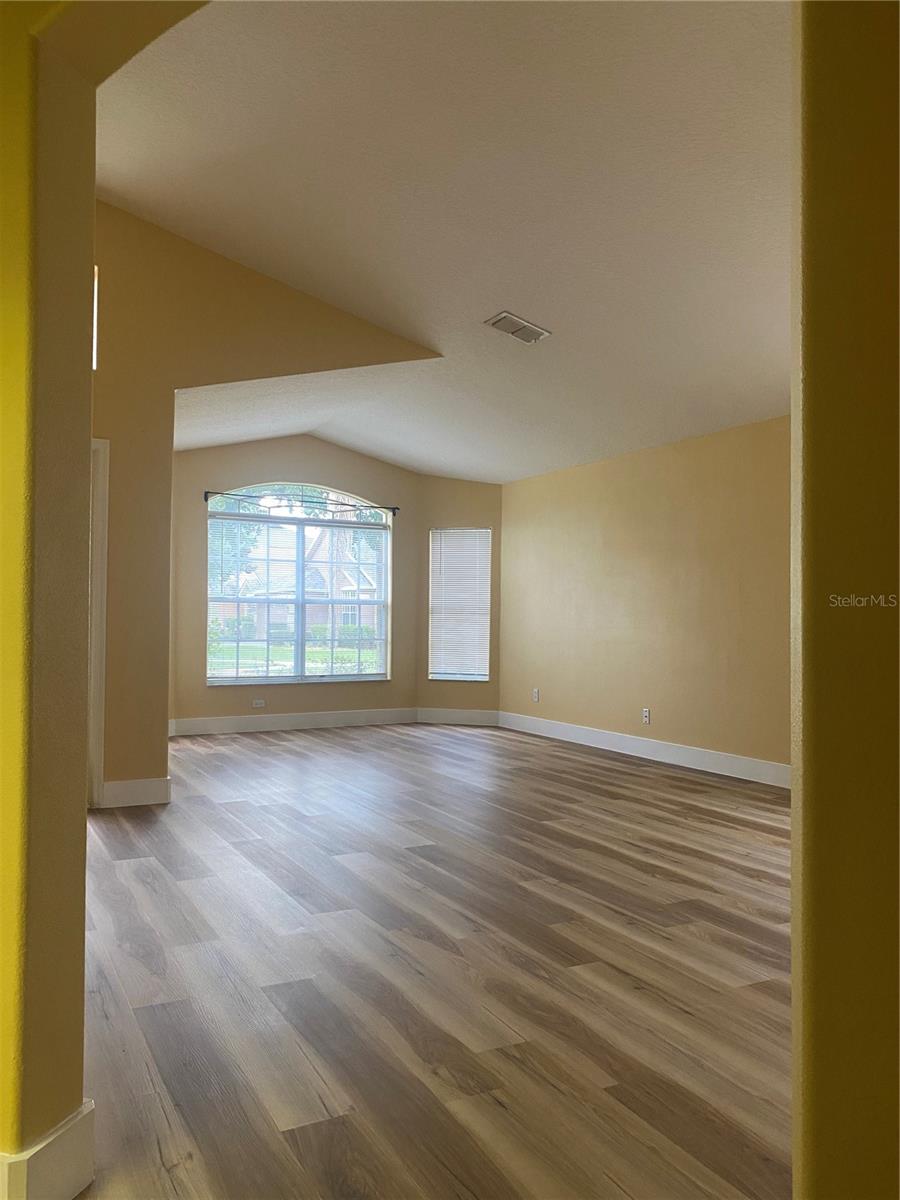 10007 DORIATH CIR, ORLANDO, FL, 32825