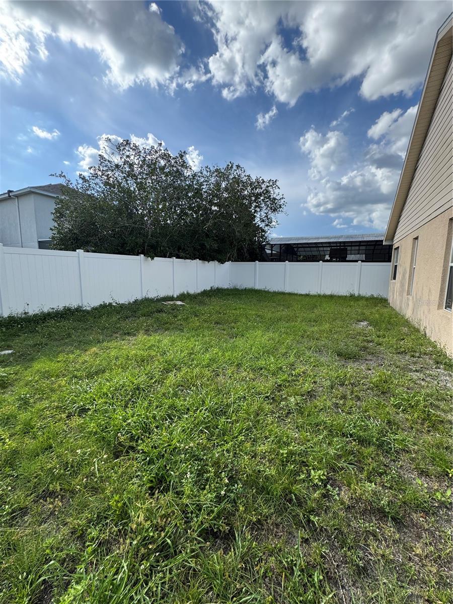 10007 DORIATH CIR, ORLANDO, FL, 32825