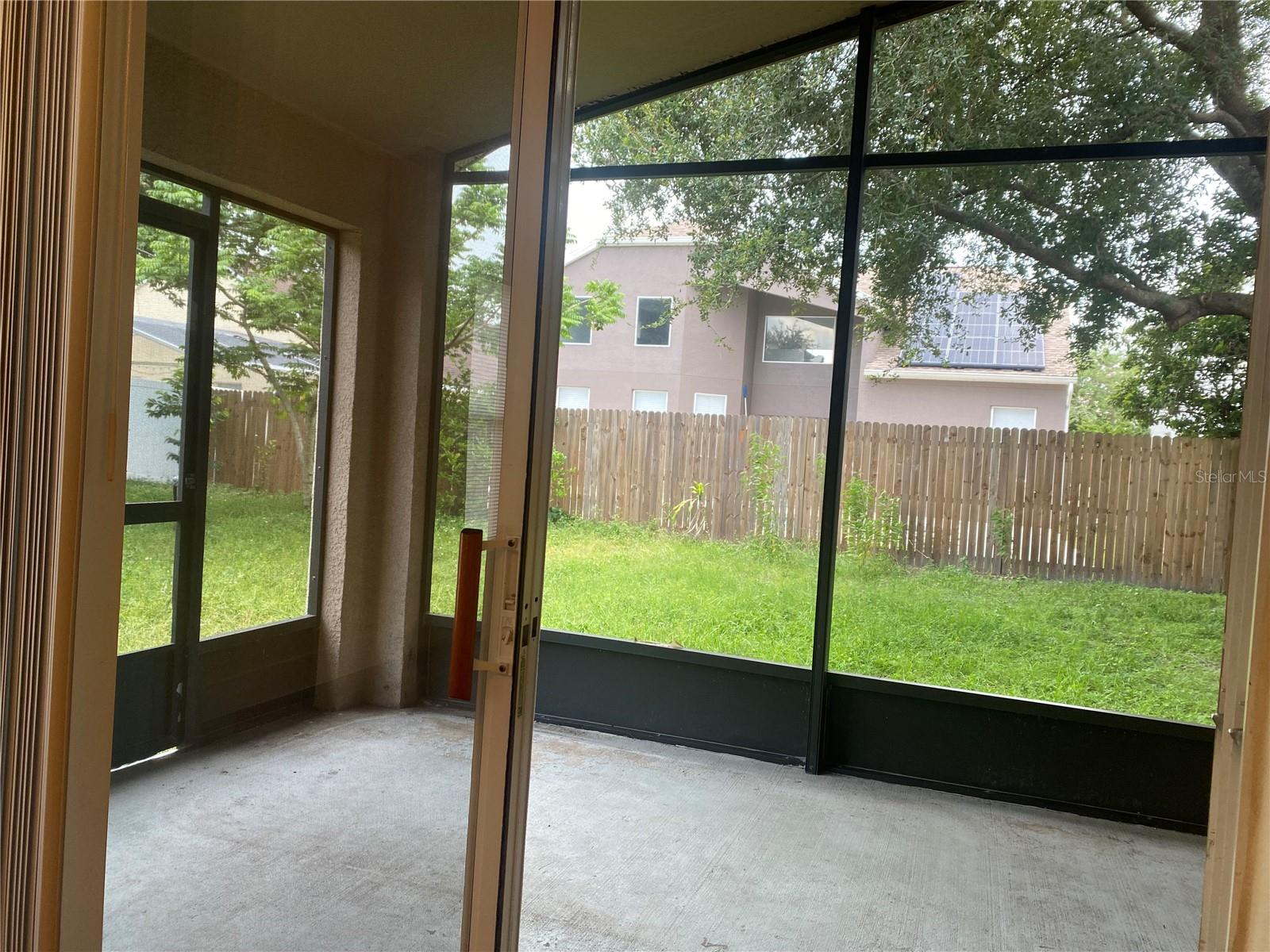 10007 DORIATH CIR, ORLANDO, FL, 32825