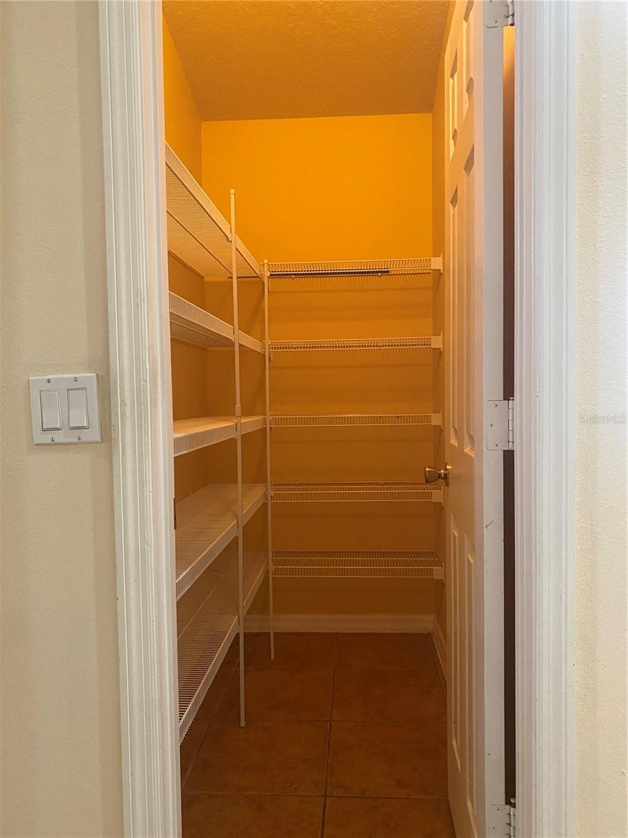 10007 DORIATH CIR, ORLANDO, FL, 32825