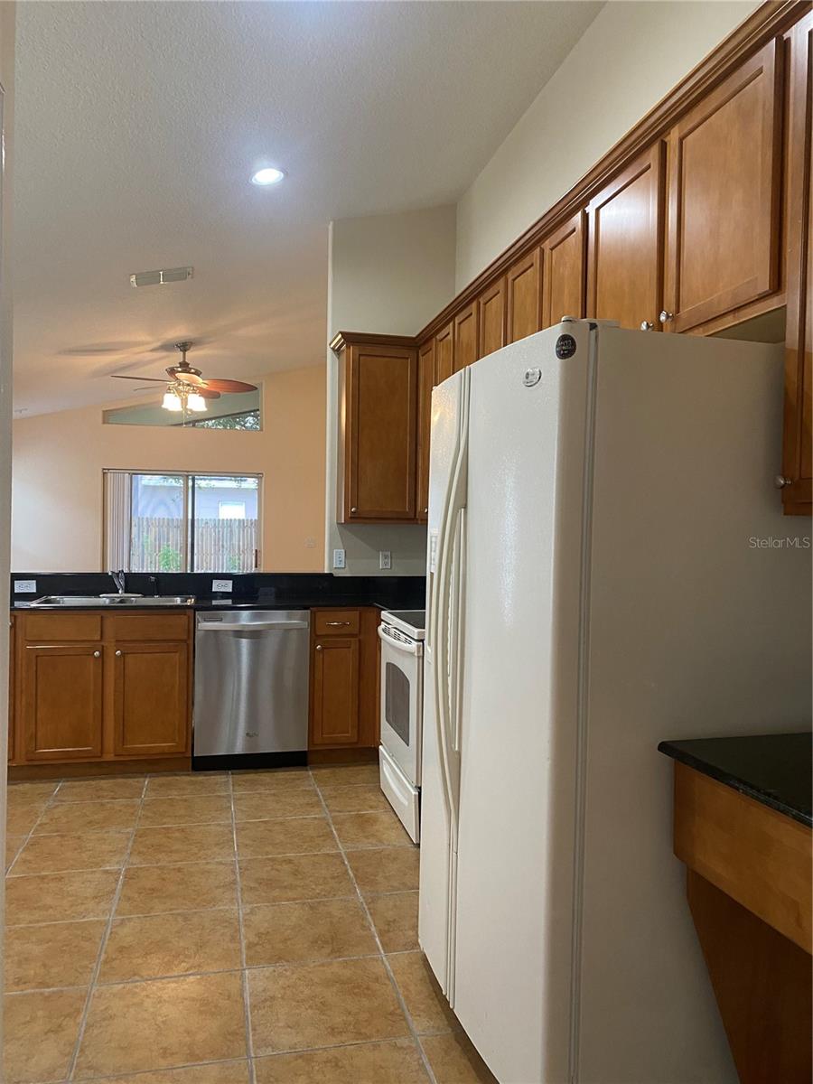 10007 DORIATH CIR, ORLANDO, FL, 32825