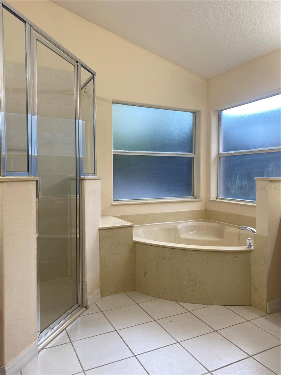 10007 DORIATH CIR, ORLANDO, FL, 32825