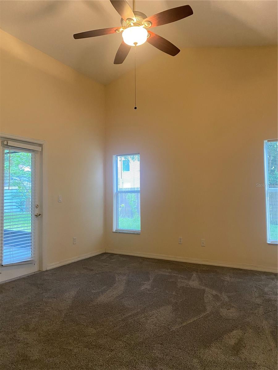 10007 DORIATH CIR, ORLANDO, FL, 32825