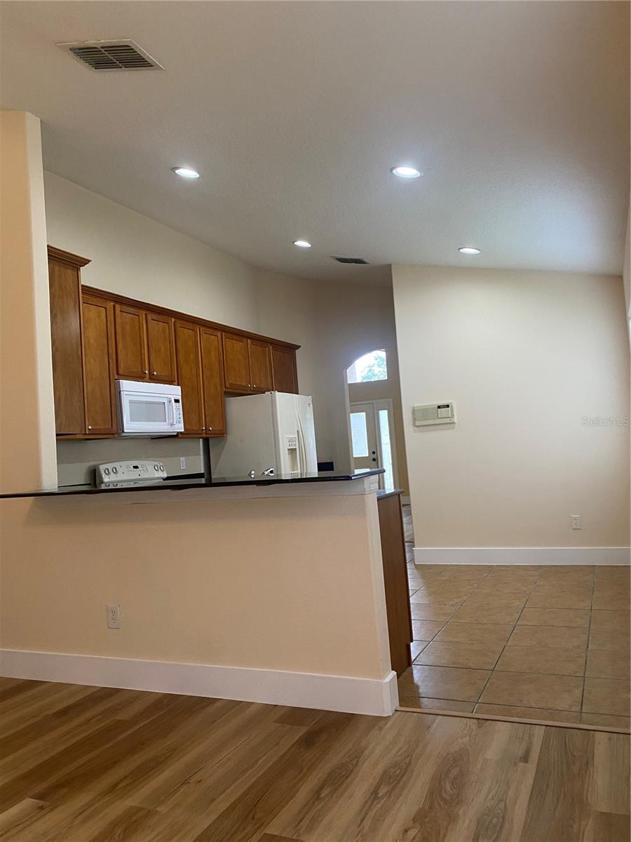 10007 DORIATH CIR, ORLANDO, FL, 32825