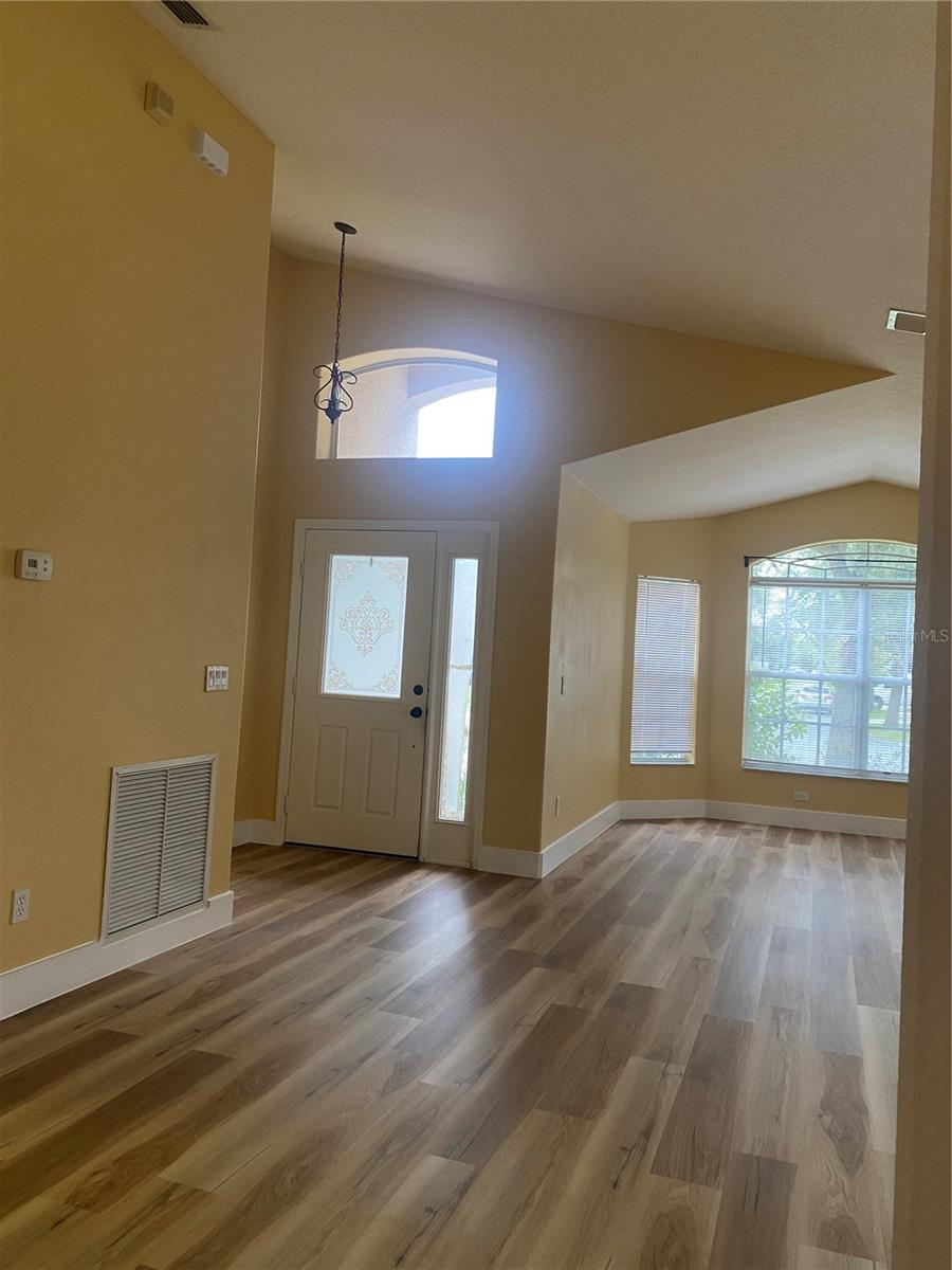 10007 DORIATH CIR, ORLANDO, FL, 32825