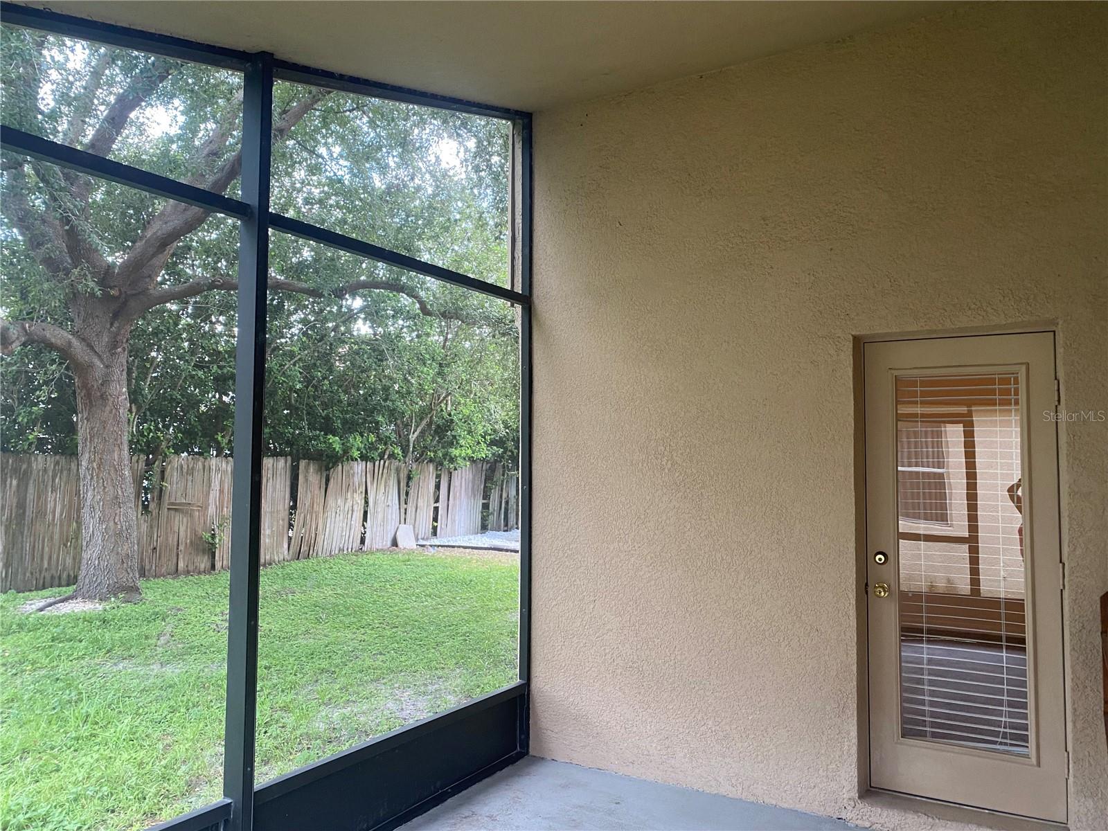 10007 DORIATH CIR, ORLANDO, FL, 32825