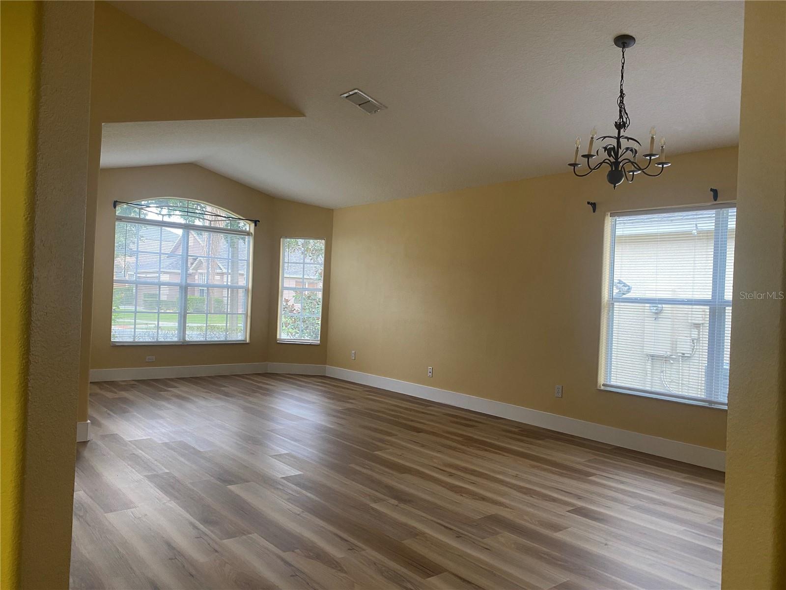 10007 DORIATH CIR, ORLANDO, FL, 32825