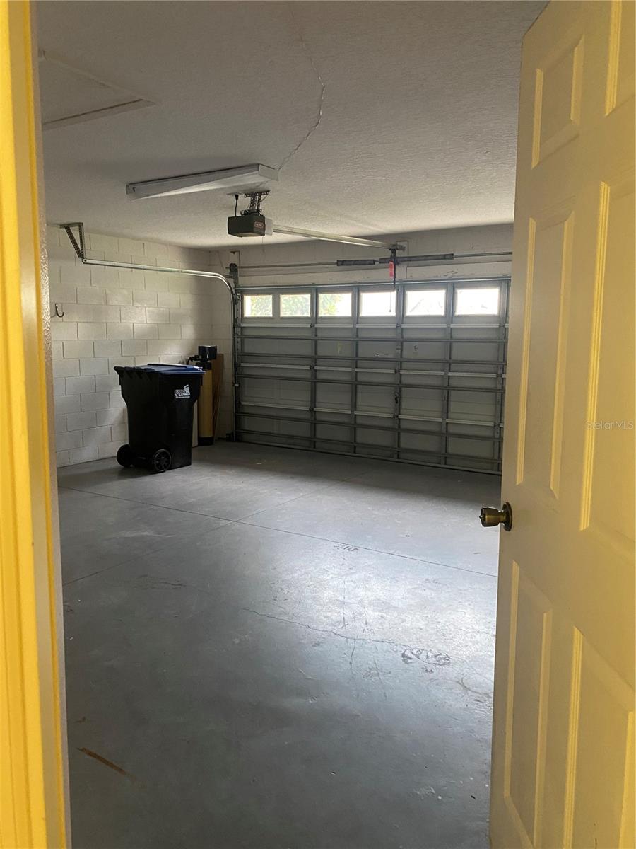 10007 DORIATH CIR, ORLANDO, FL, 32825