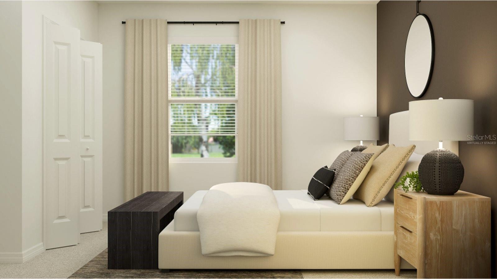 2086 LASSO LOOP, EAGLE LAKE, FL, 33839