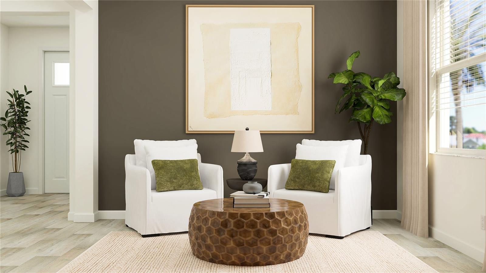 6611 ACTIVE RUN, NEW PORT RICHEY, FL, 34653