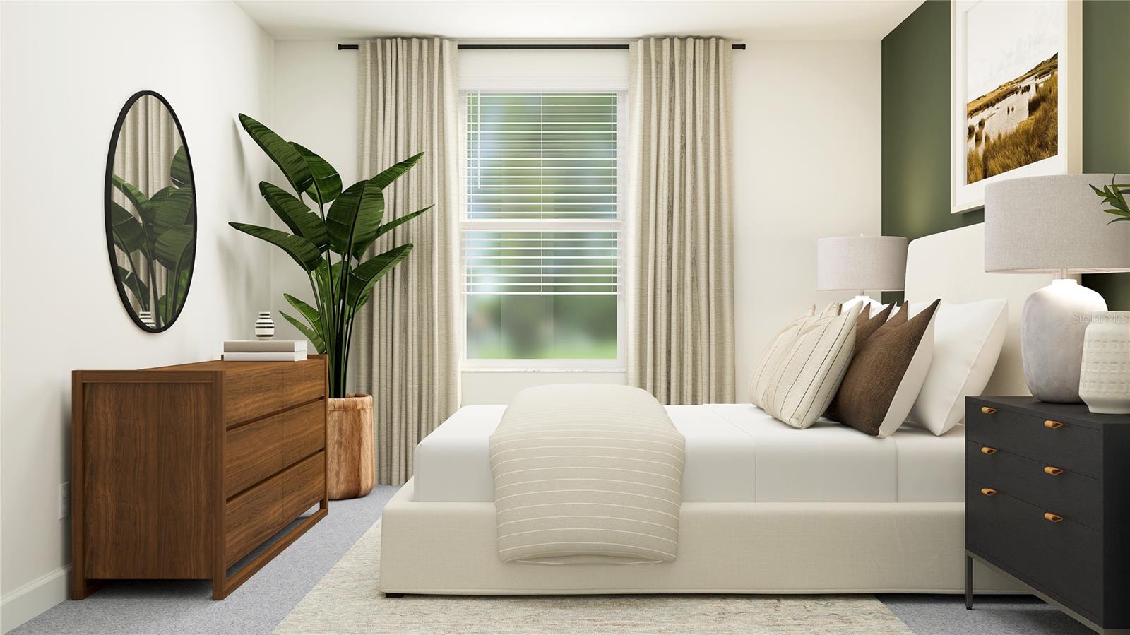 6611 ACTIVE RUN, NEW PORT RICHEY, FL, 34653