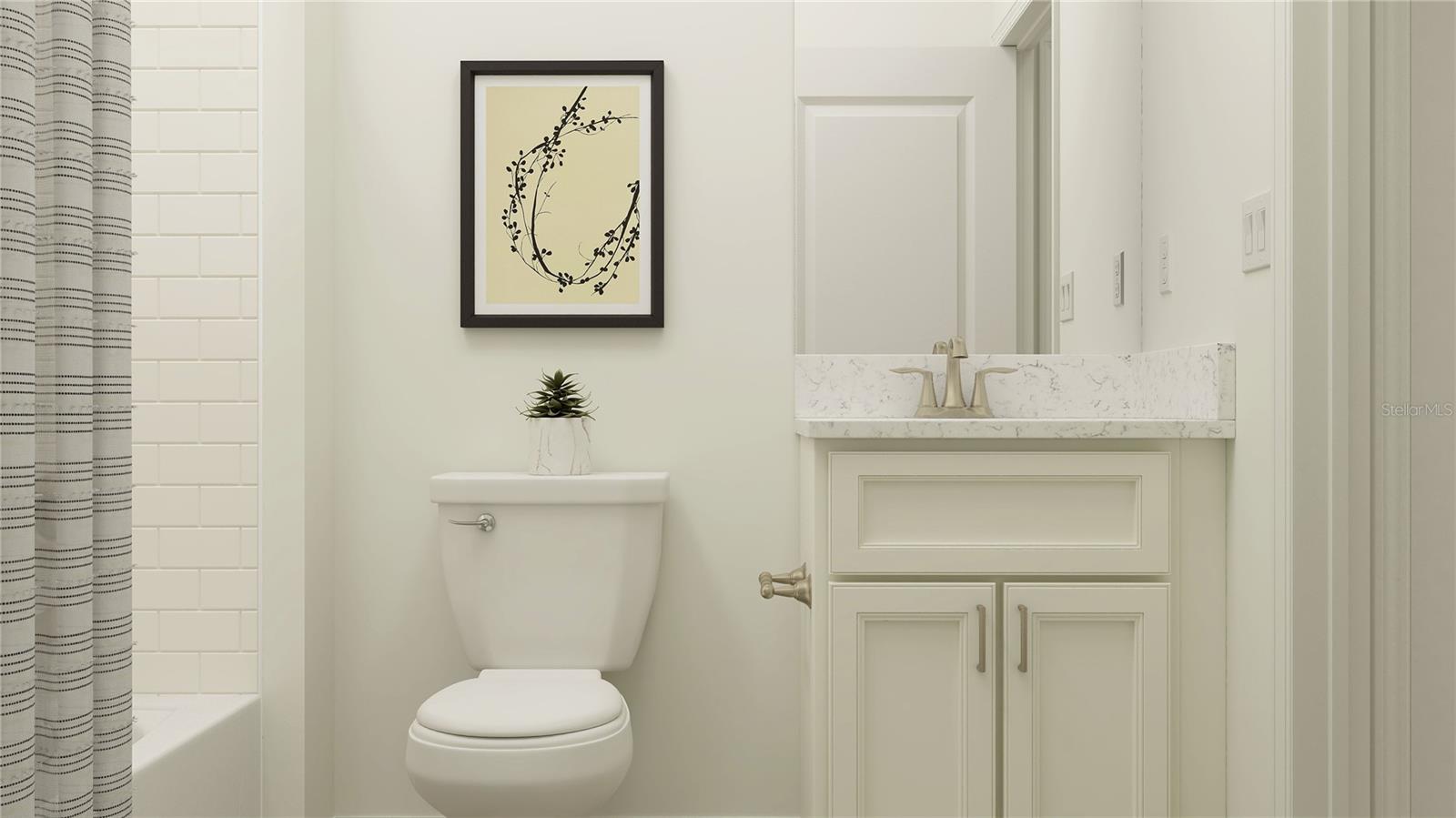 6611 ACTIVE RUN, NEW PORT RICHEY, FL, 34653