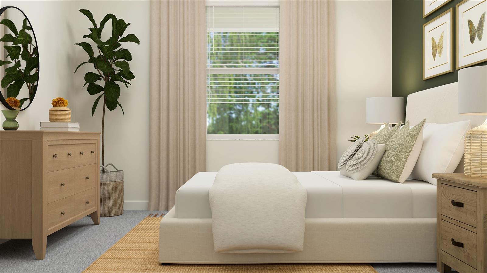 6611 ACTIVE RUN, NEW PORT RICHEY, FL, 34653