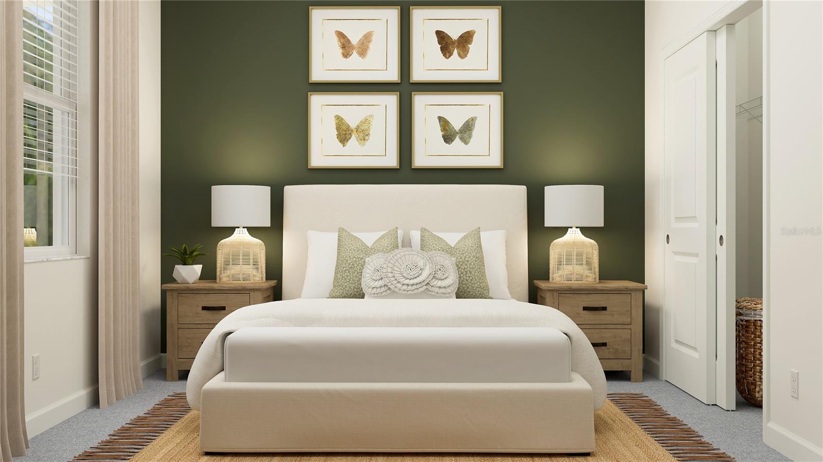 6611 ACTIVE RUN, NEW PORT RICHEY, FL, 34653