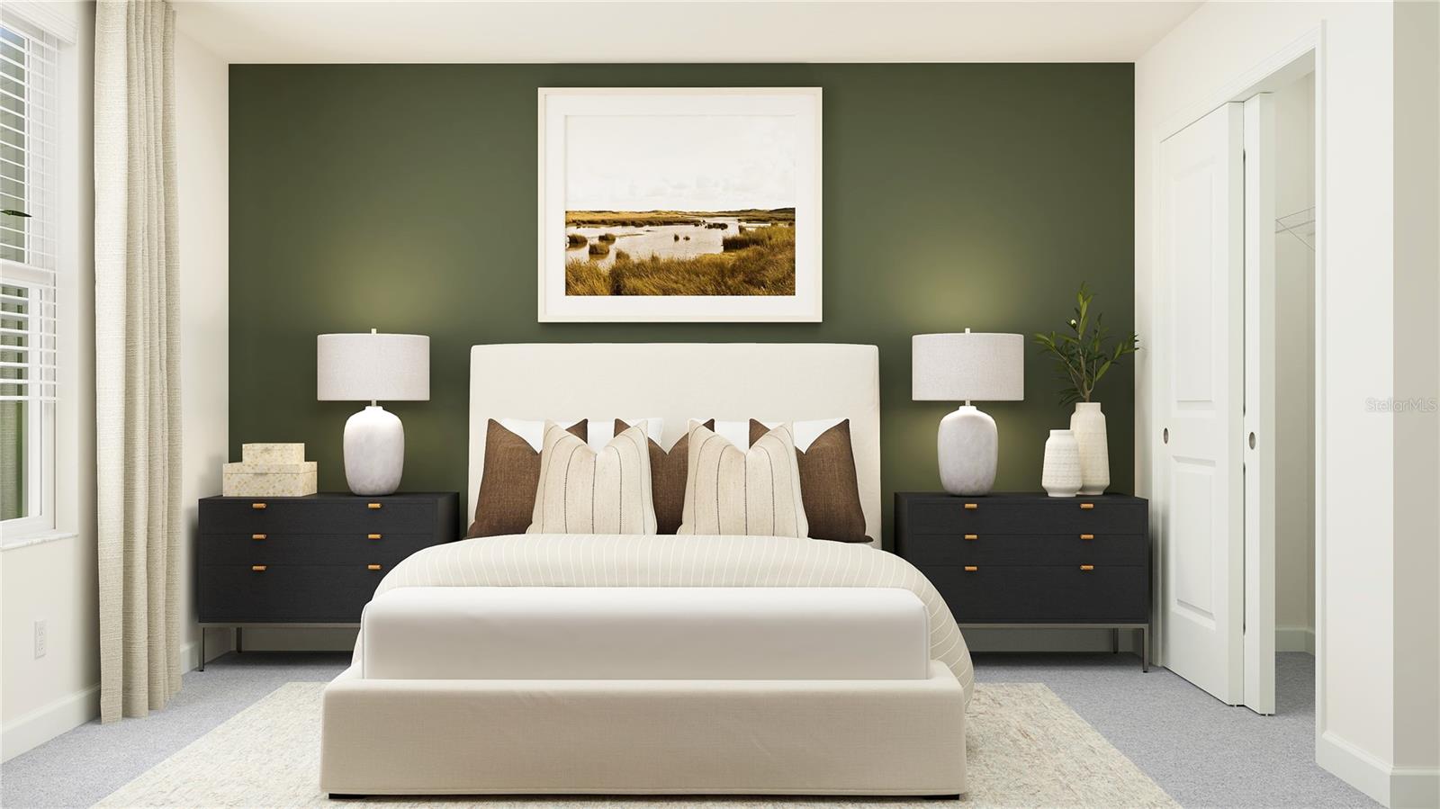 6611 ACTIVE RUN, NEW PORT RICHEY, FL, 34653