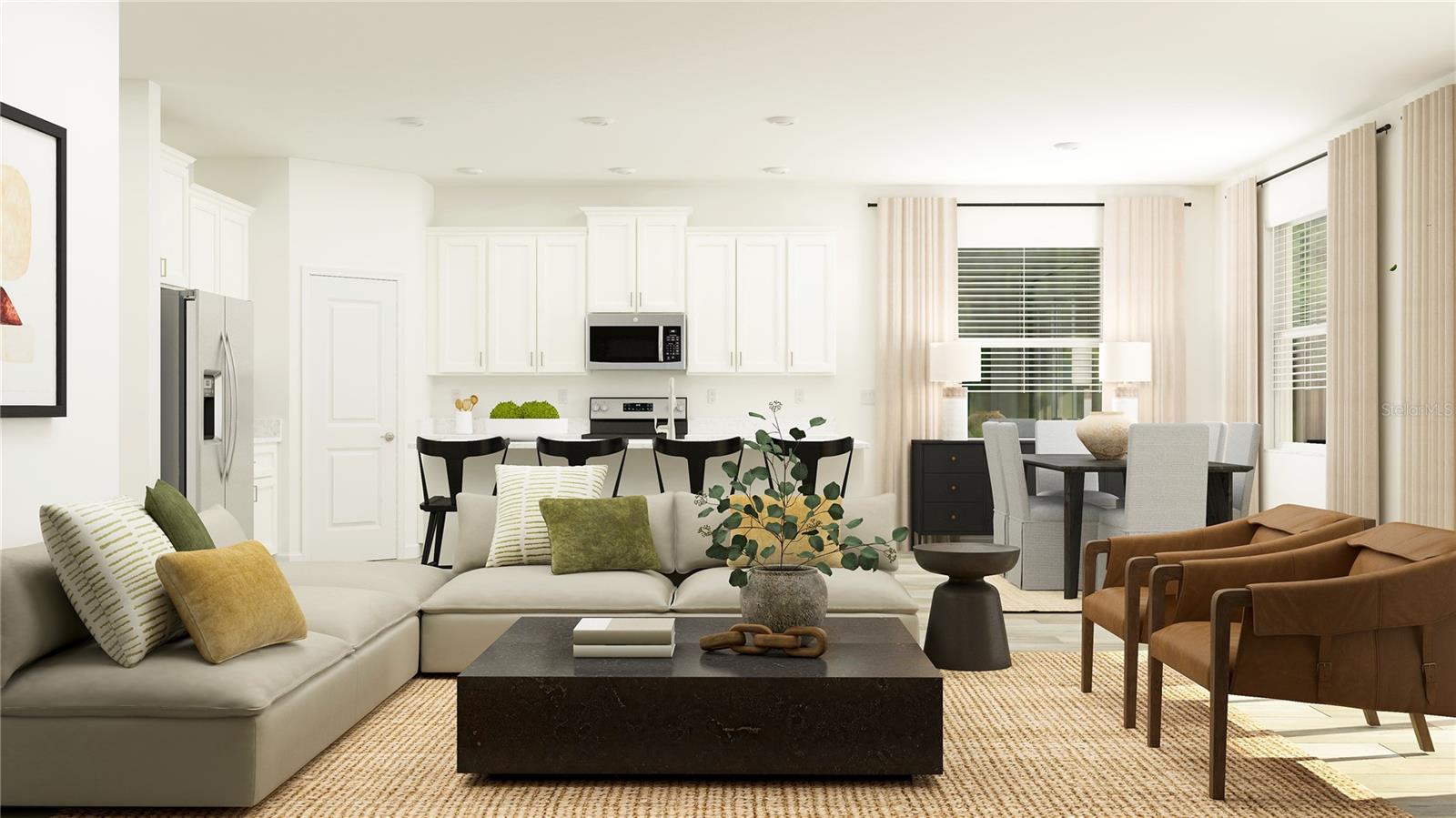 6611 ACTIVE RUN, NEW PORT RICHEY, FL, 34653