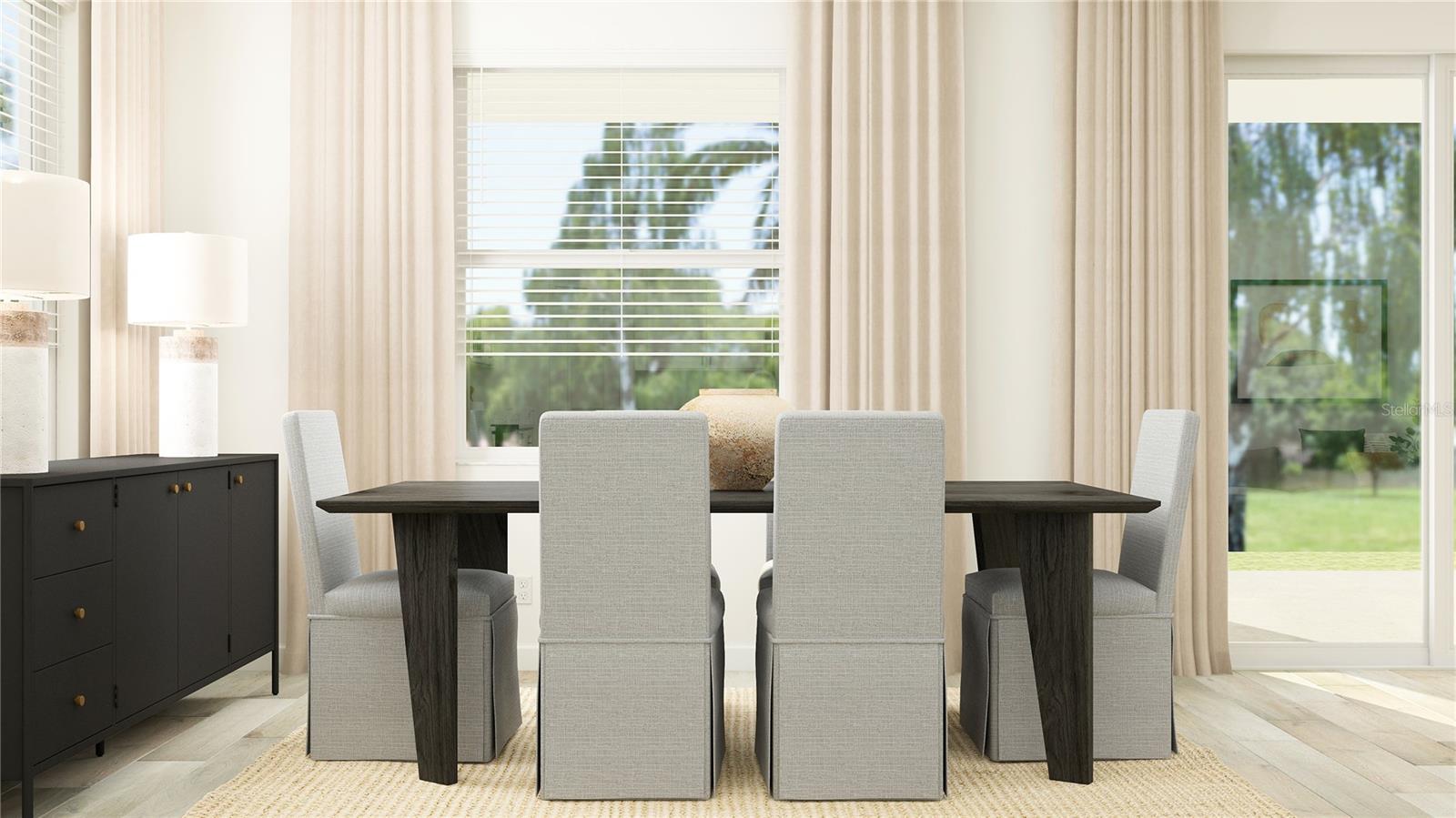 6611 ACTIVE RUN, NEW PORT RICHEY, FL, 34653