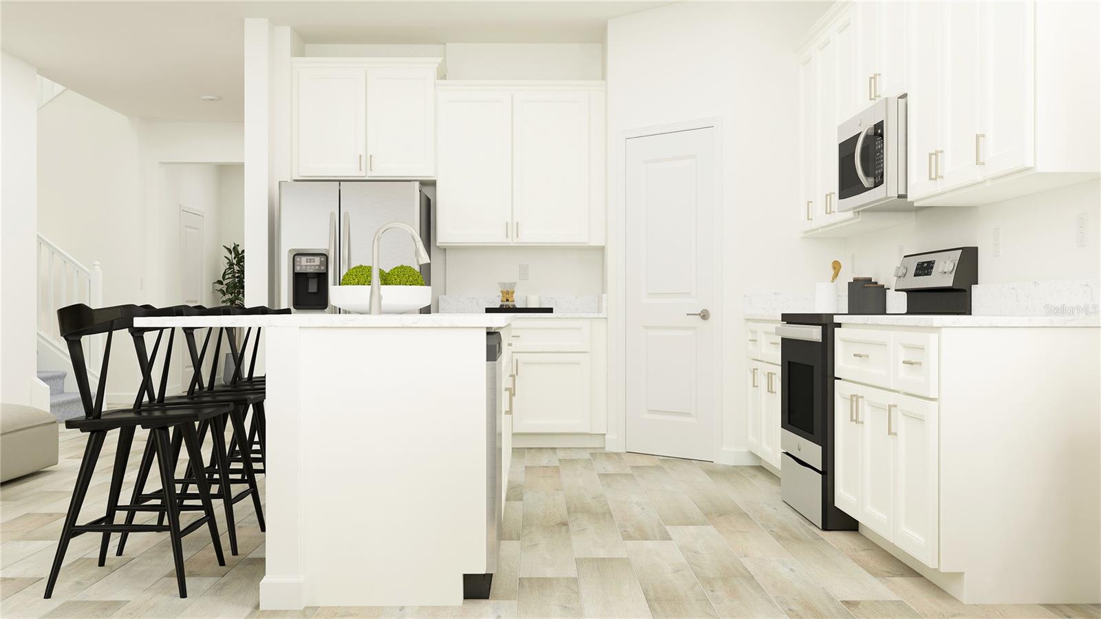 6611 ACTIVE RUN, NEW PORT RICHEY, FL, 34653