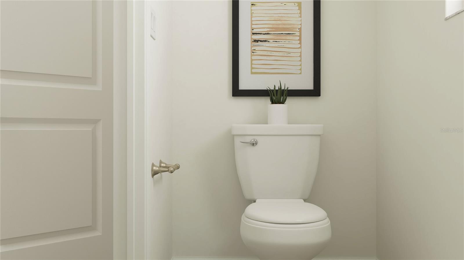 6611 ACTIVE RUN, NEW PORT RICHEY, FL, 34653