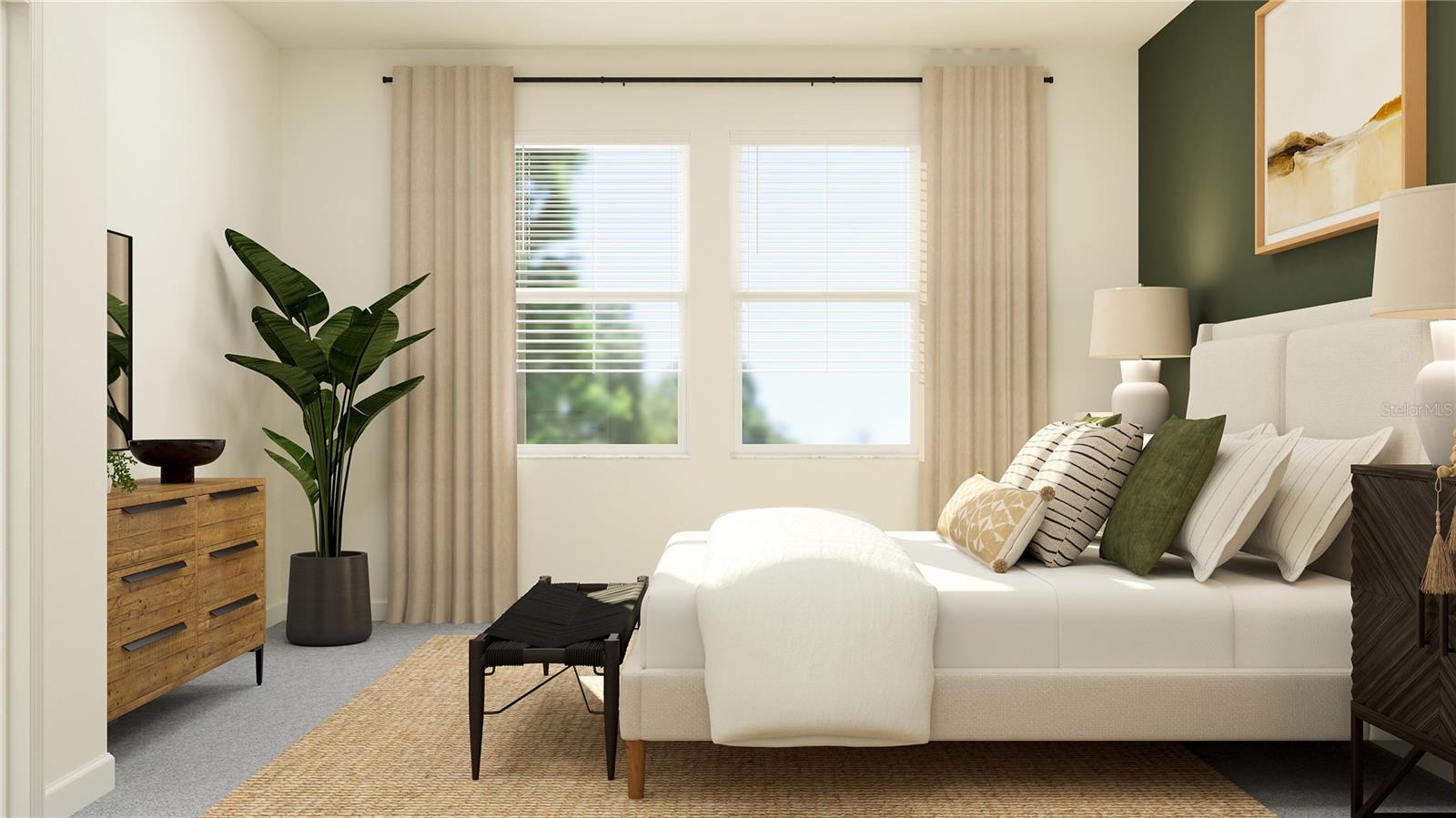 6611 ACTIVE RUN, NEW PORT RICHEY, FL, 34653