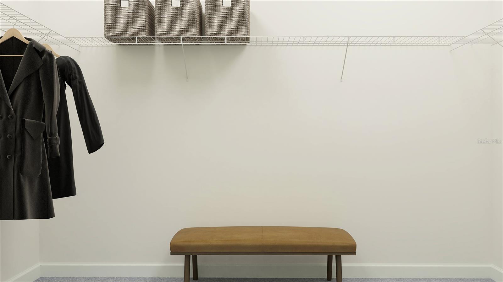 6611 ACTIVE RUN, NEW PORT RICHEY, FL, 34653