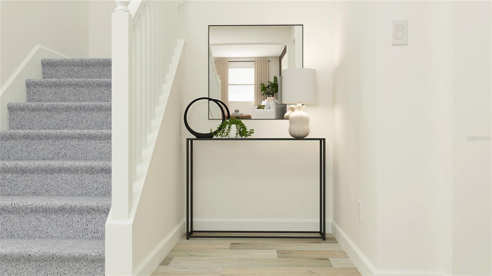 6611 ACTIVE RUN, NEW PORT RICHEY, FL, 34653