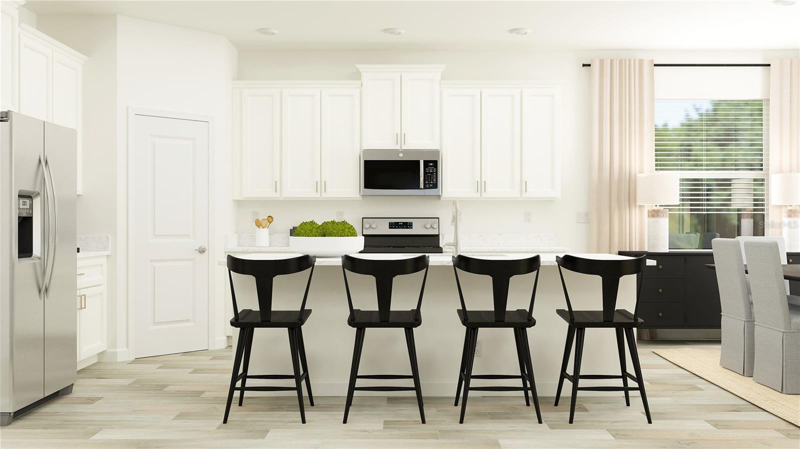 6611 ACTIVE RUN, NEW PORT RICHEY, FL, 34653