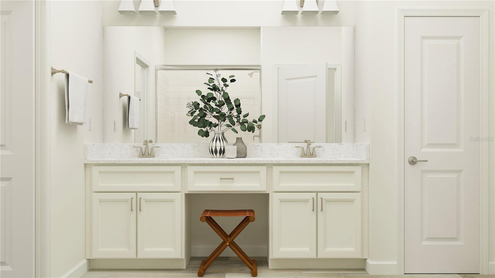 6611 ACTIVE RUN, NEW PORT RICHEY, FL, 34653