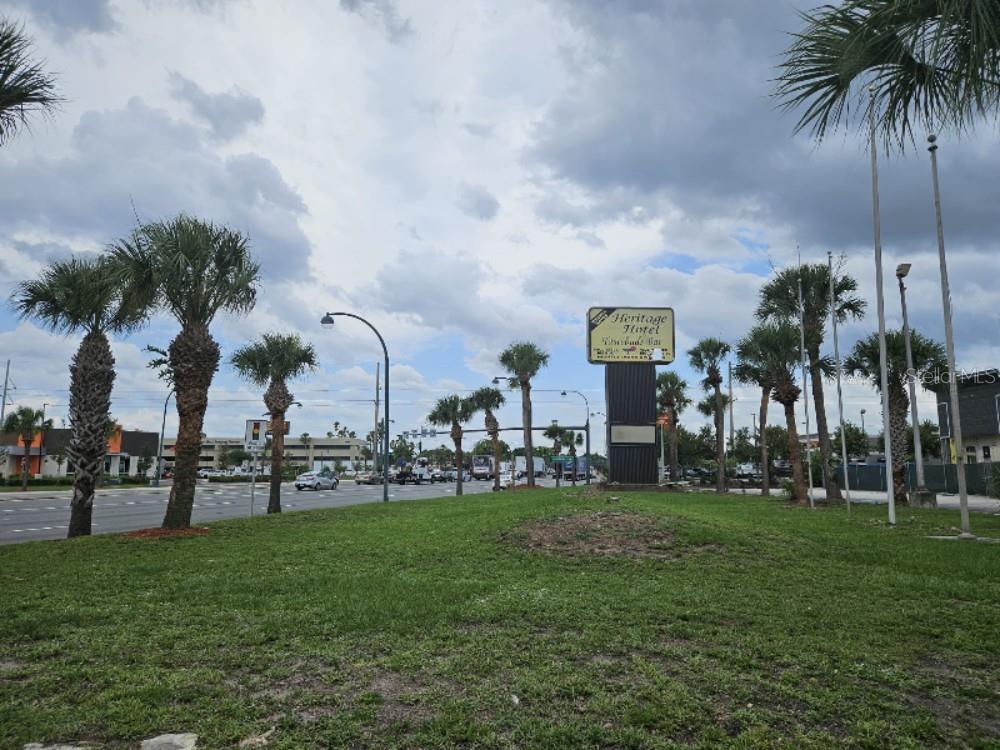 O6317637 Property Photo