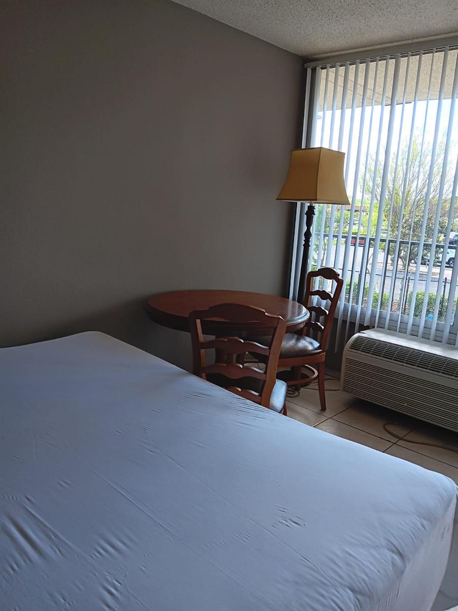 O6317637 Property Photo