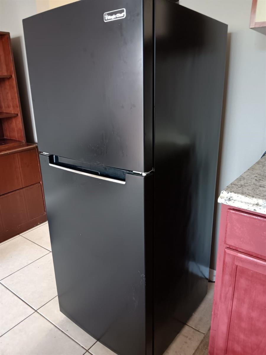 O6317637 Property Photo