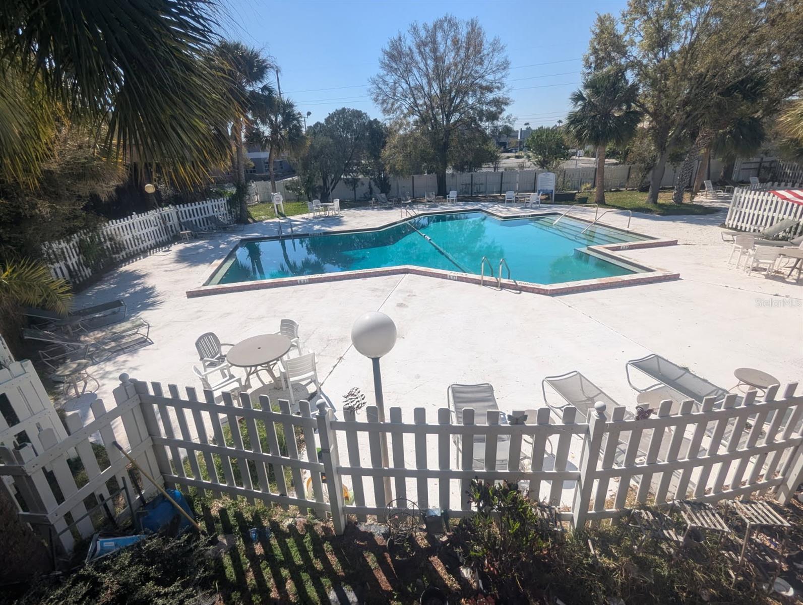 O6317637 Property Photo