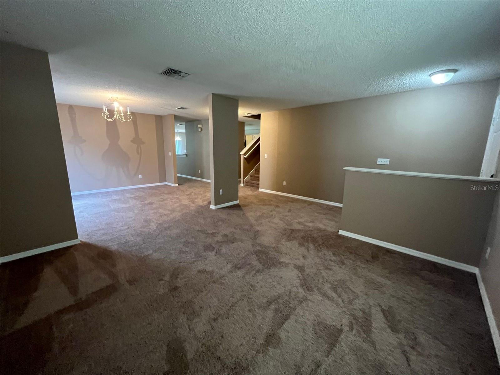 932 HORSESHOE FALLS DR, ORLANDO, FL, 32828