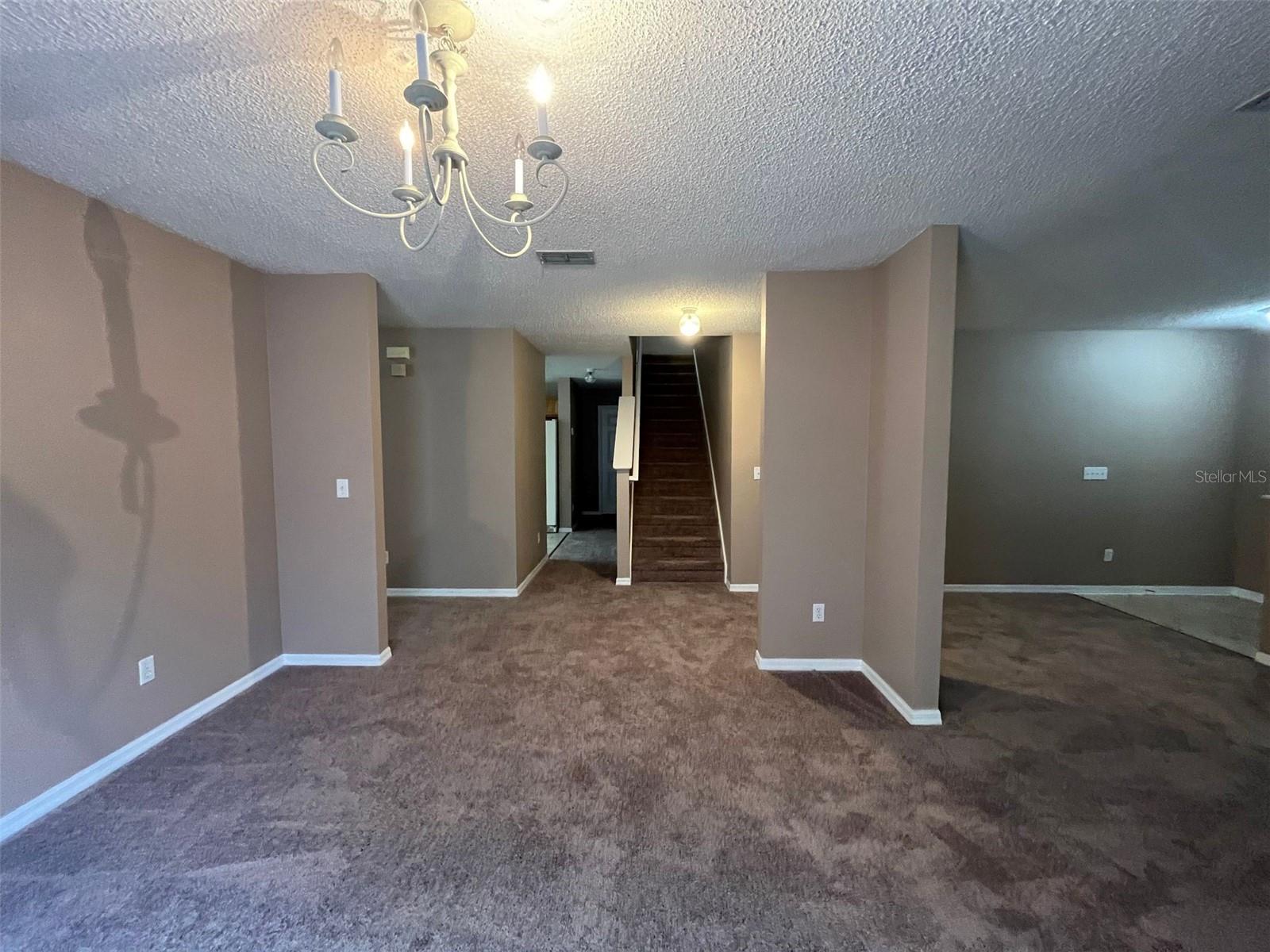 932 HORSESHOE FALLS DR, ORLANDO, FL, 32828