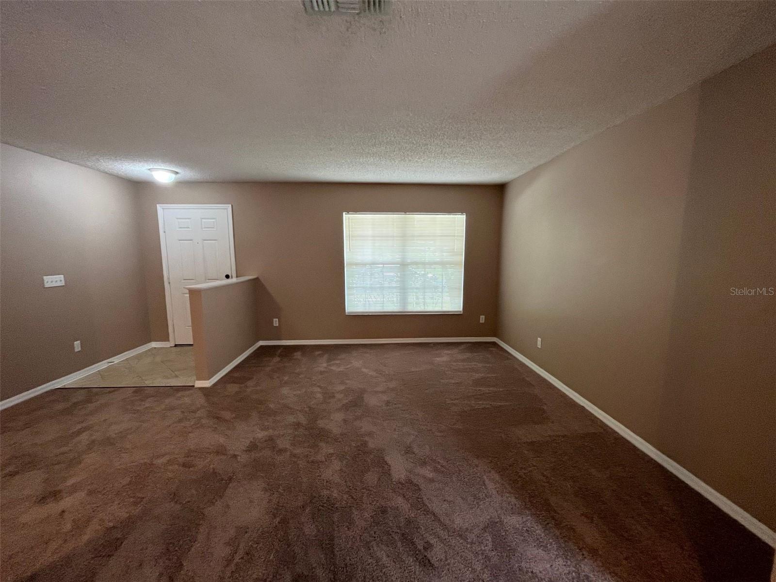 932 HORSESHOE FALLS DR, ORLANDO, FL, 32828