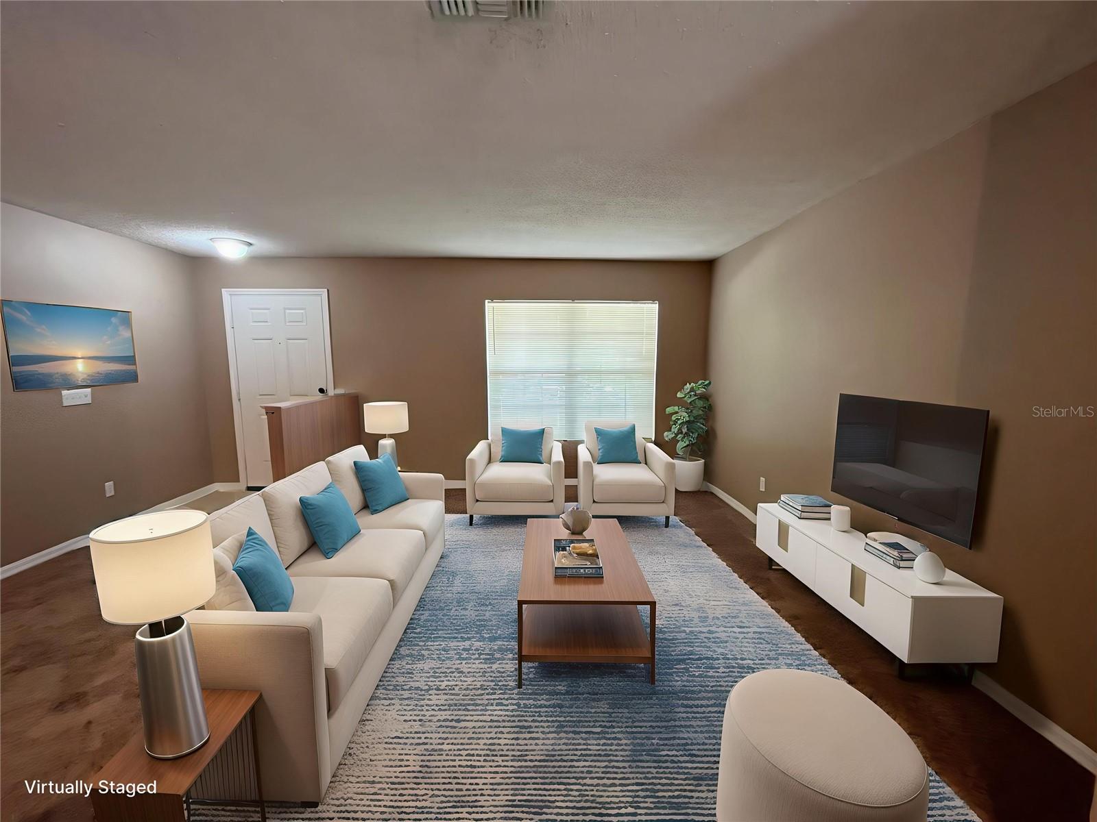 932 HORSESHOE FALLS DR, ORLANDO, FL, 32828