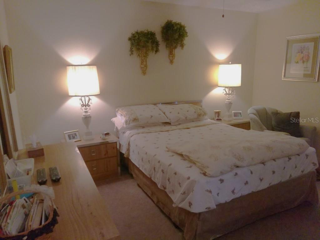 432 FLAMINGO DR, APOLLO BEACH, FL, 33572