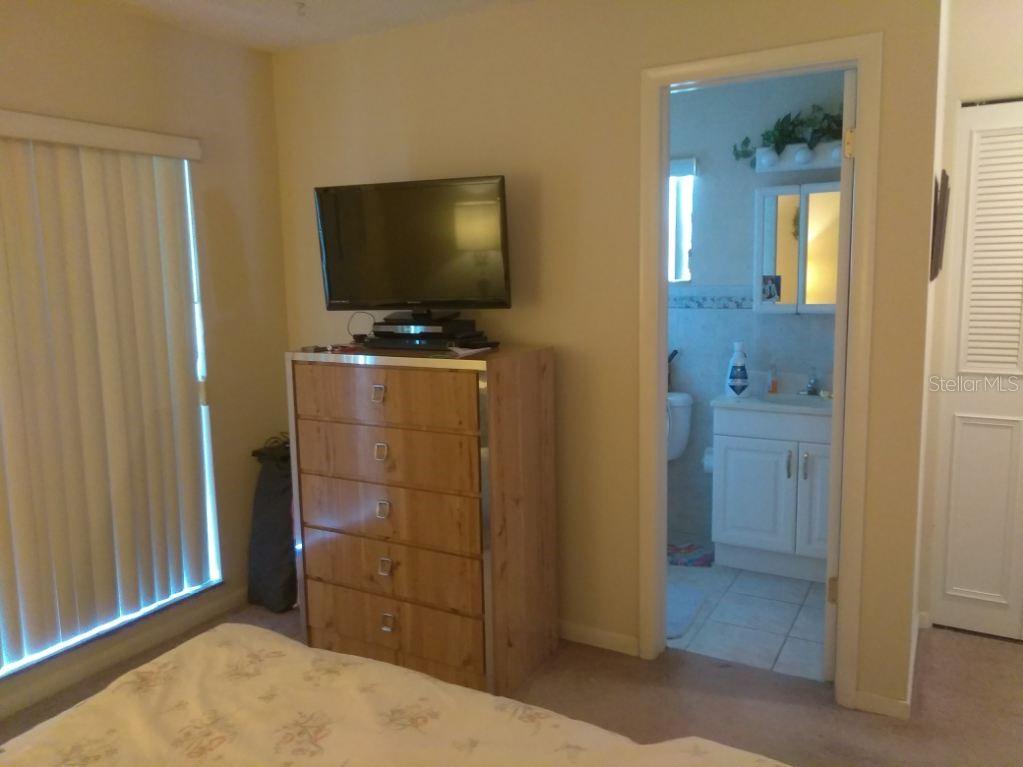 432 FLAMINGO DR, APOLLO BEACH, FL, 33572