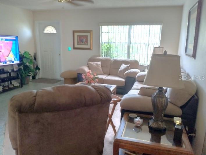 432 FLAMINGO DR, APOLLO BEACH, FL, 33572