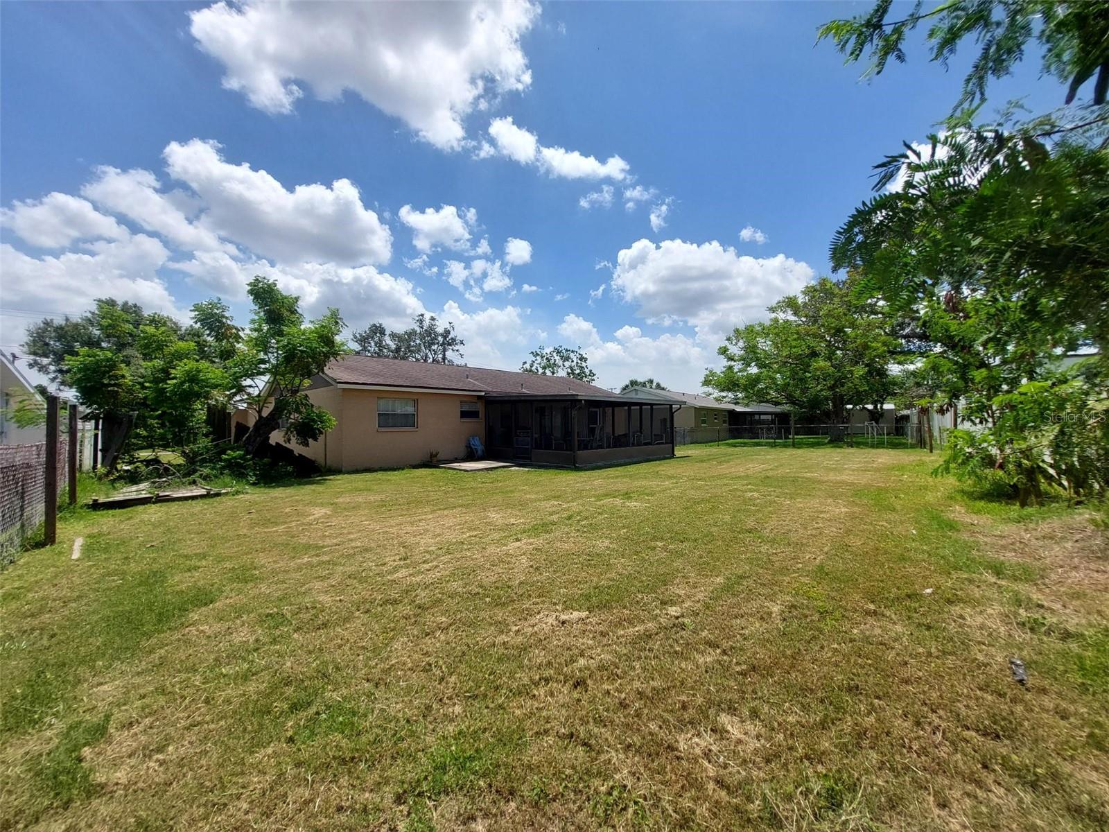 432 FLAMINGO DR, APOLLO BEACH, FL, 33572