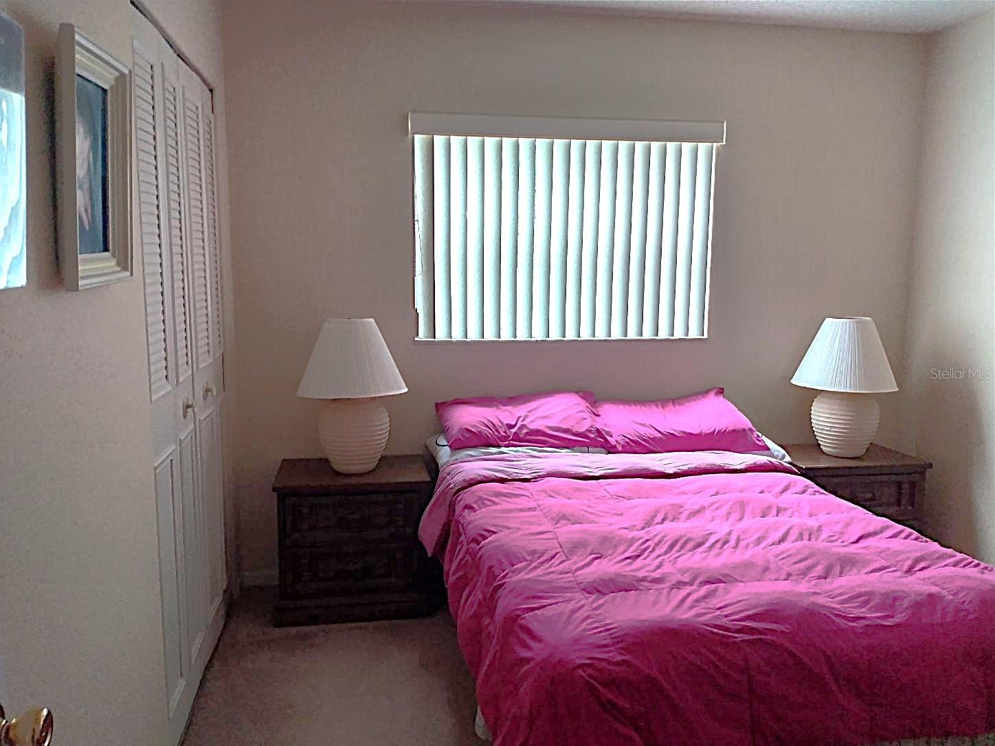 432 FLAMINGO DR, APOLLO BEACH, FL, 33572