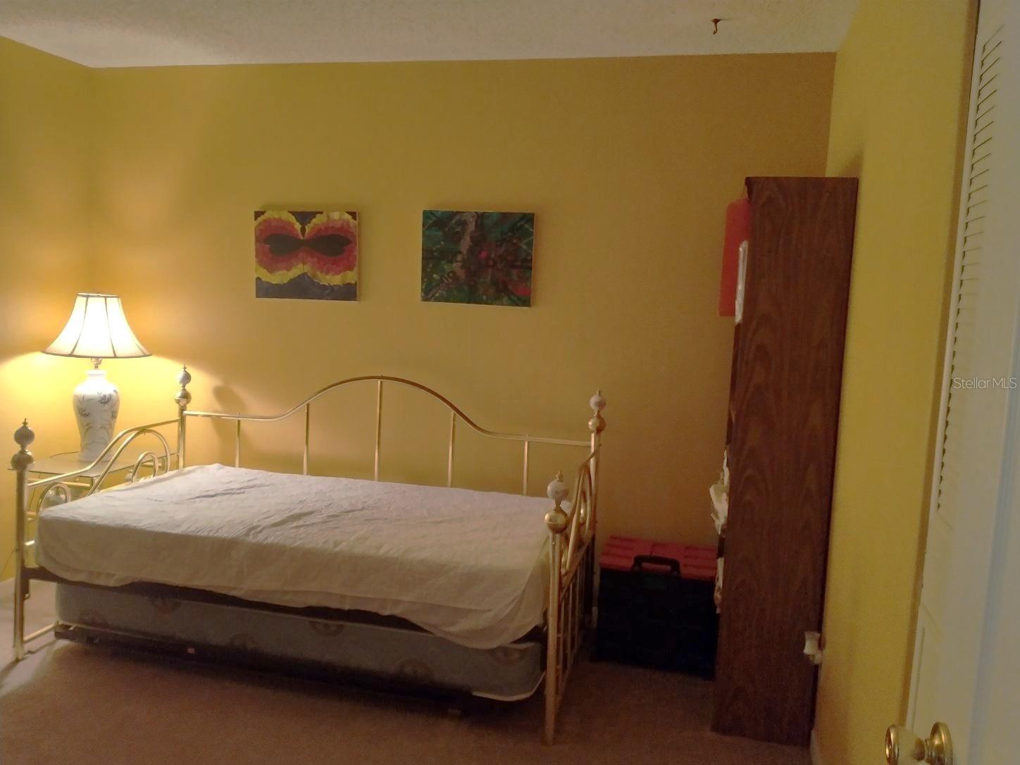 432 FLAMINGO DR, APOLLO BEACH, FL, 33572