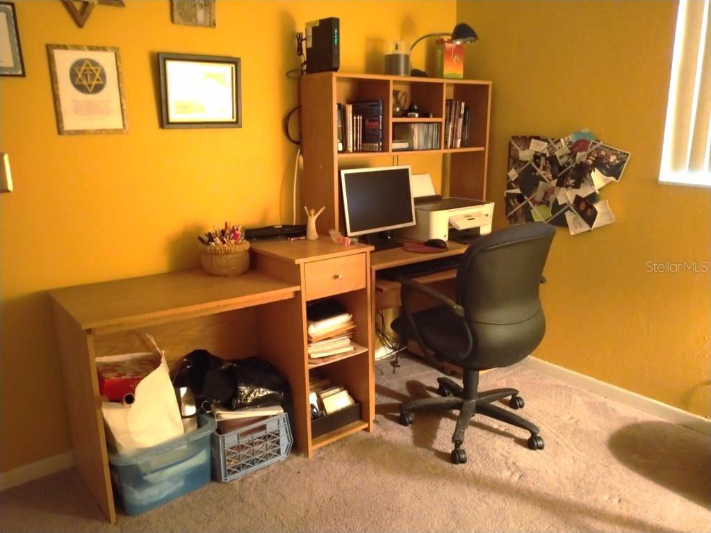 432 FLAMINGO DR, APOLLO BEACH, FL, 33572