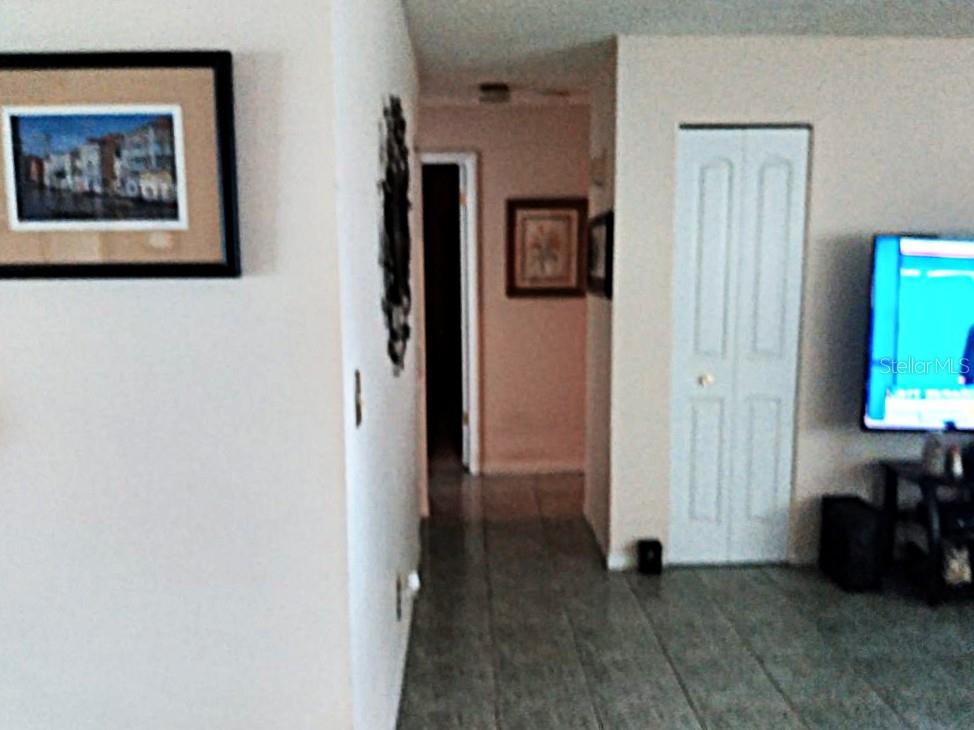 432 FLAMINGO DR, APOLLO BEACH, FL, 33572