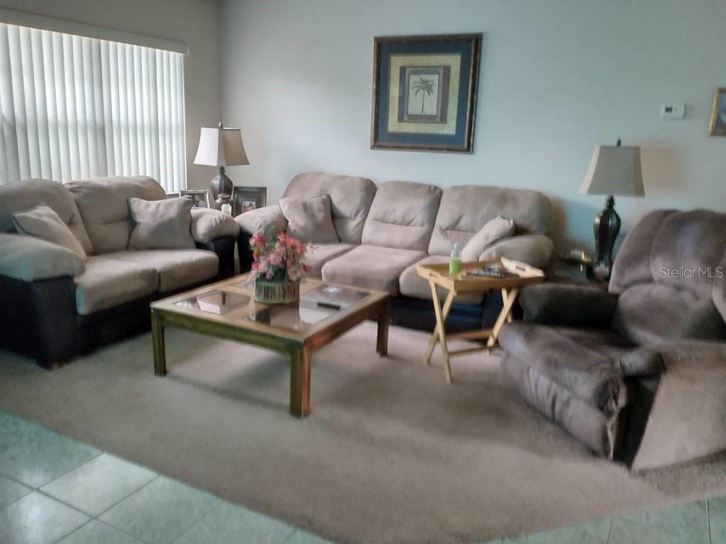 432 FLAMINGO DR, APOLLO BEACH, FL, 33572