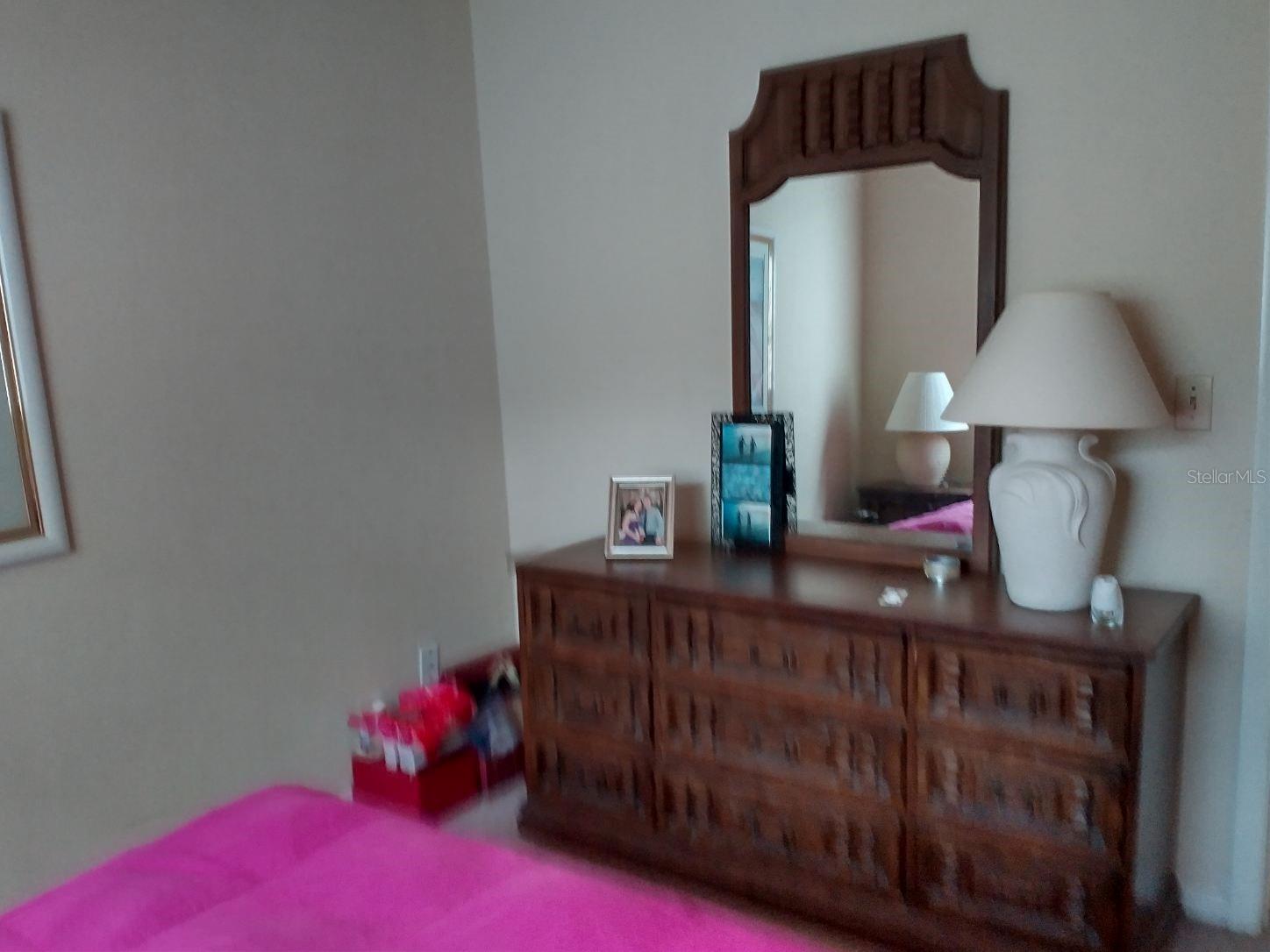 432 FLAMINGO DR, APOLLO BEACH, FL, 33572