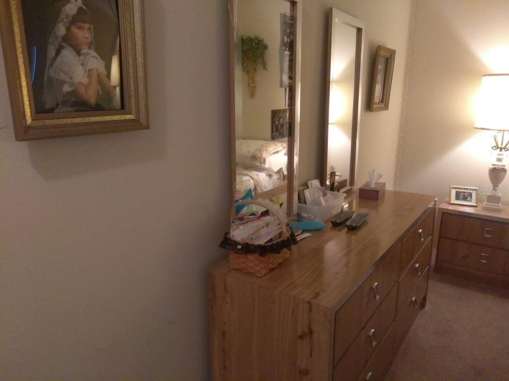 432 FLAMINGO DR, APOLLO BEACH, FL, 33572